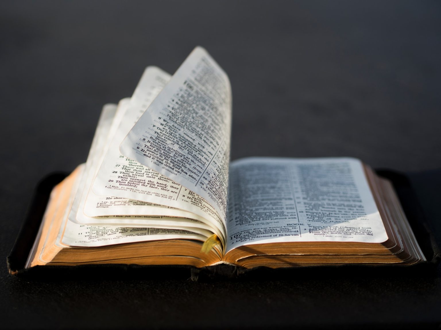 in-the-pulpit-skillman-bible-church-pillar-seminary