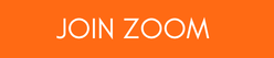 Join Zoom