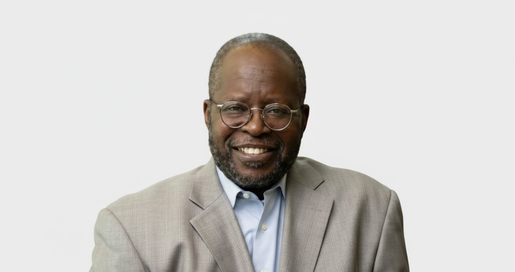 Latimore