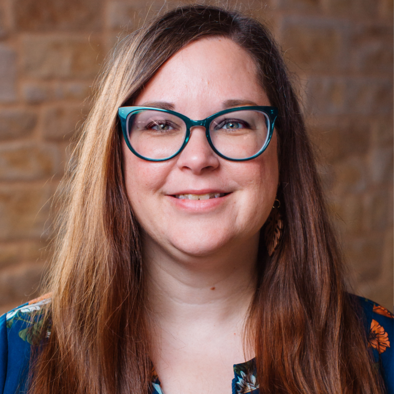 Tiffanie Limbrick
