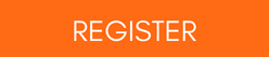 Register Button