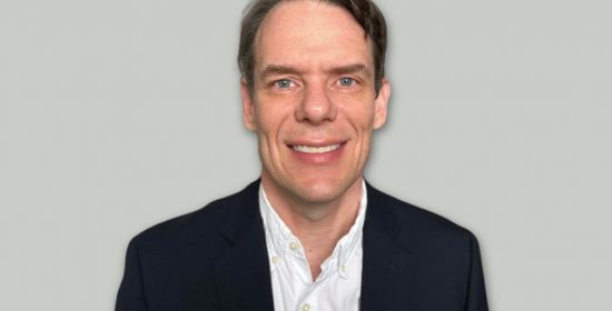 Copy of Cyndi Parker