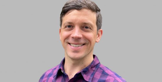 KK headshot no background