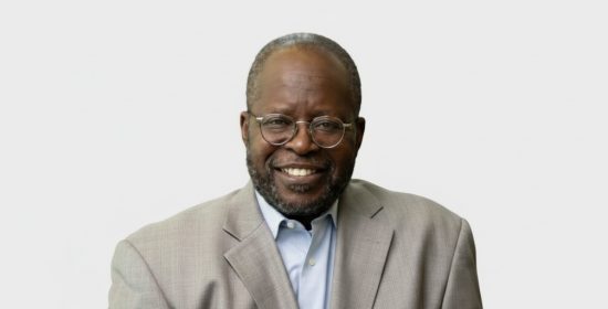 Latimore