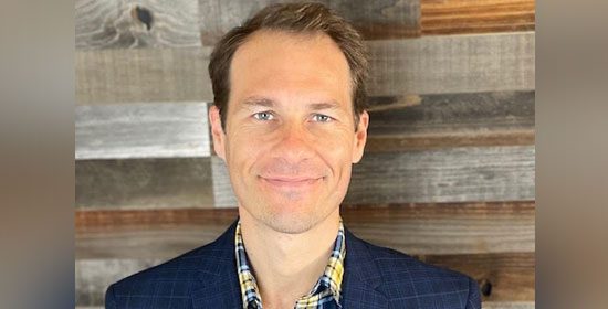 Pillar-Seminary-Thumb-Derek-Cooper