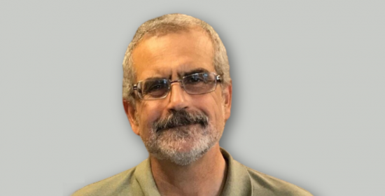 Untitled design (22)