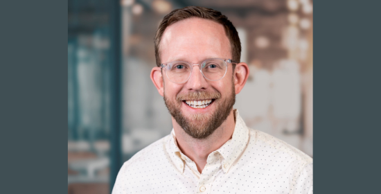 Zack McCoy new profile pic