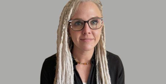 alicia-pillarboard-web